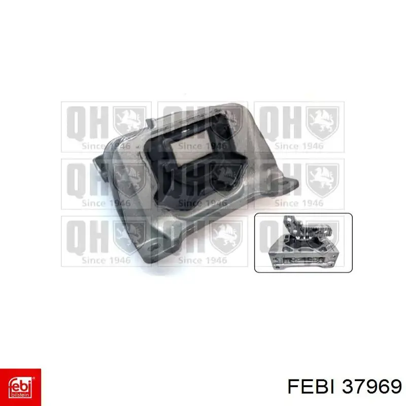 Купити 3C0955453PREF VAG Бачок омивайки