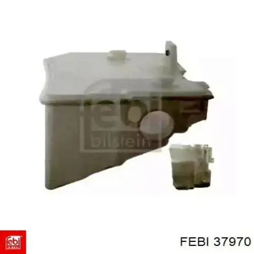 Бачок омивача лобового скла AND 30955016 ціна, від 22.03 USD