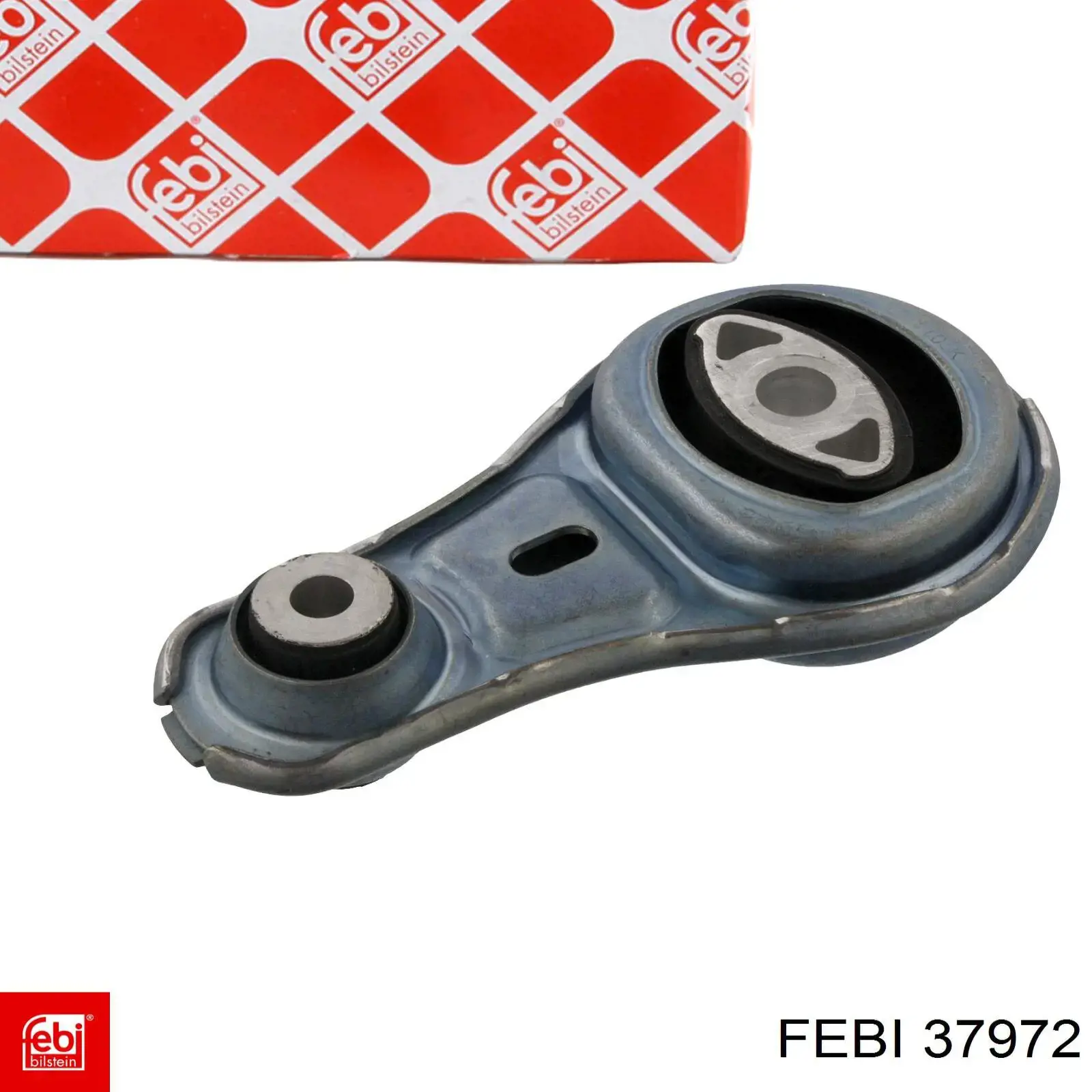 Бачок омивача лобового скла SPJ WT666 ціна, від 24.11 USD