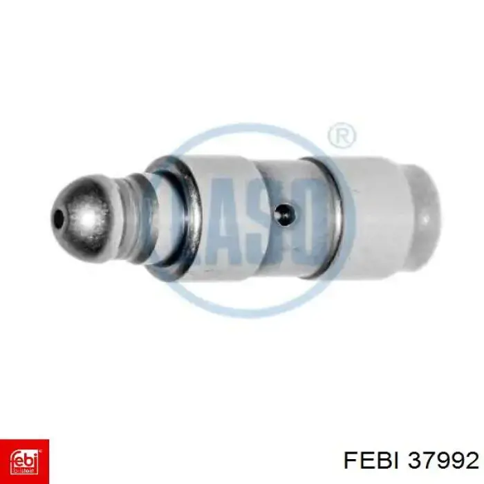 Гідрокомпенсатор 37992 Febi