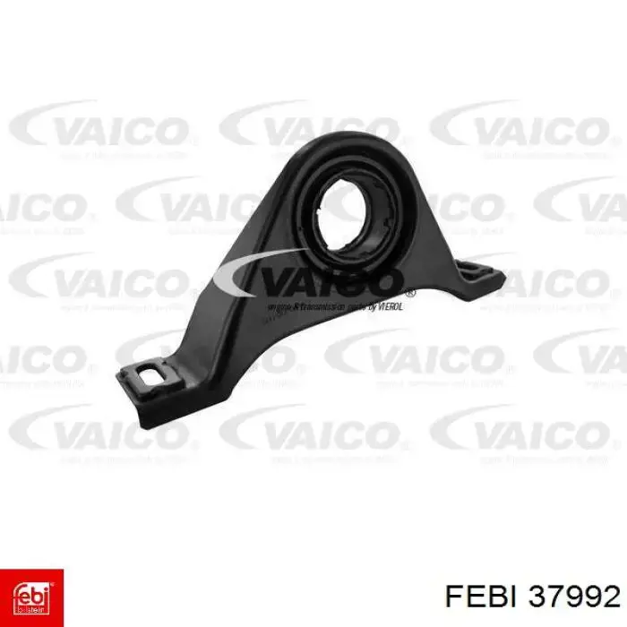 Штовхач клапана гідравлічний Febi 37992 ціна, від 7.87 USD