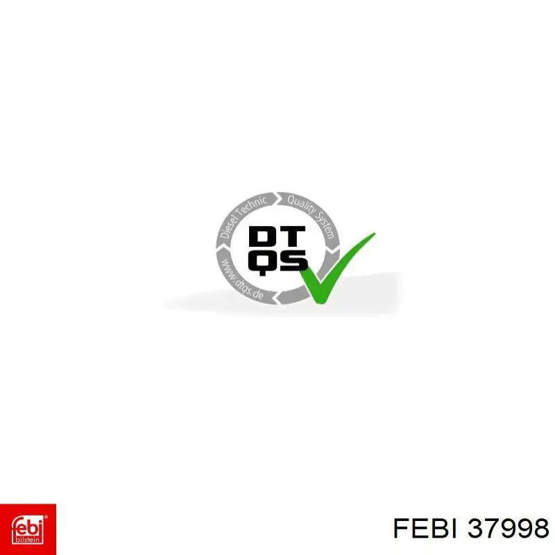  ZF Parts 1295334075 ціна, від 24.94 USD