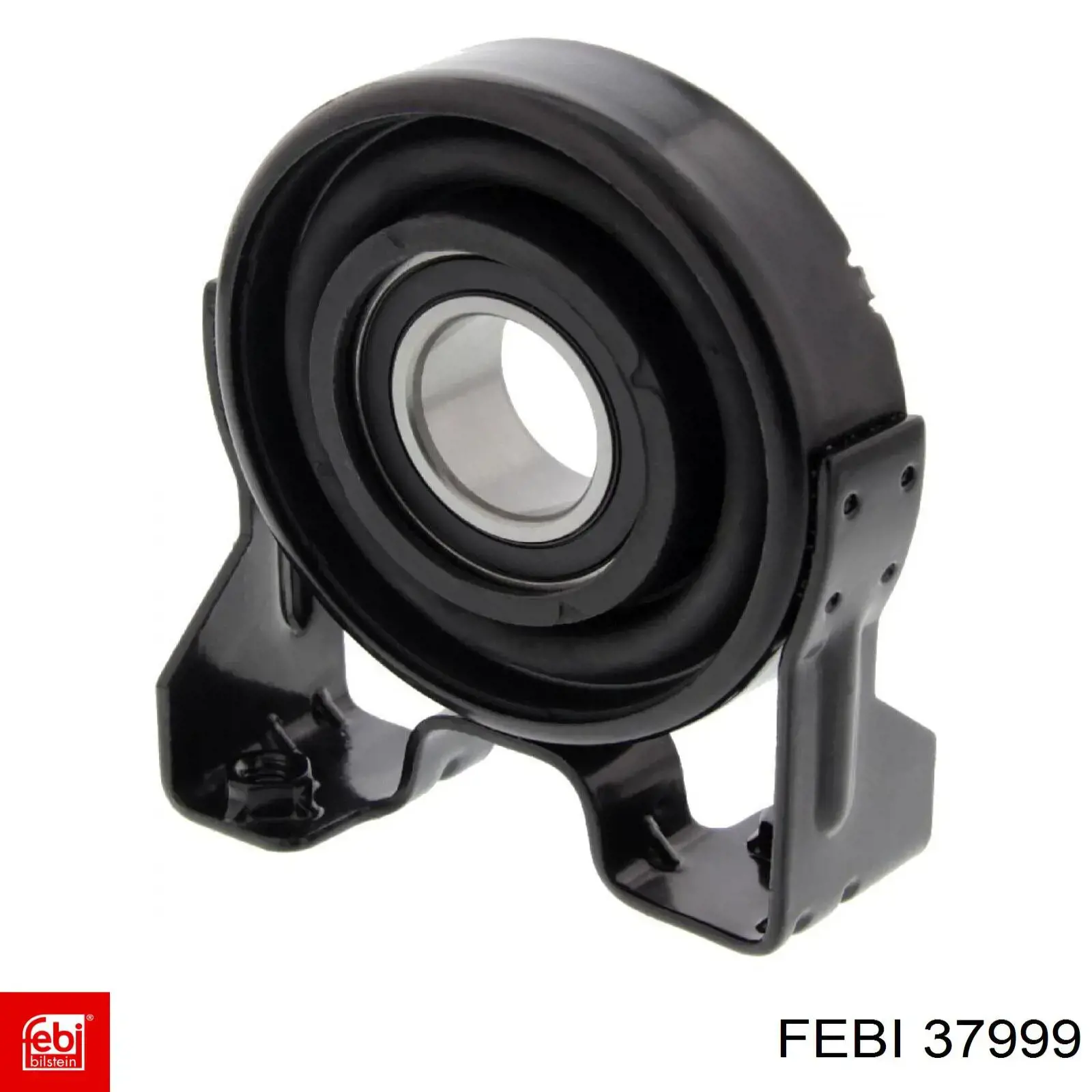 Ланцюг ГРМ, комплект Febi 37999 ціна, від 166.12 USD