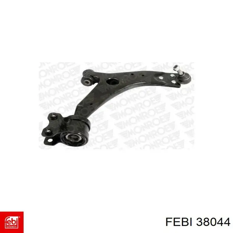 Склопідйомник з електродвигуном Tangde TD0650056AL ціна, від 18.37 USD