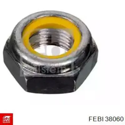  Fiat/Alfa/Lancia 15506221 ціна, від 0.86 USD