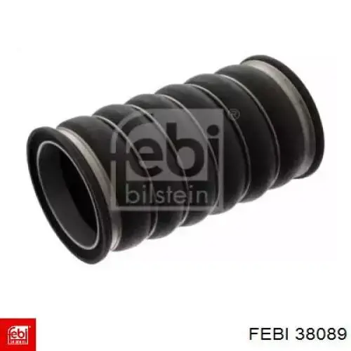Шланг/патрубок интеркуллера Le.ma. 620019 ціна, від 31.58 USD