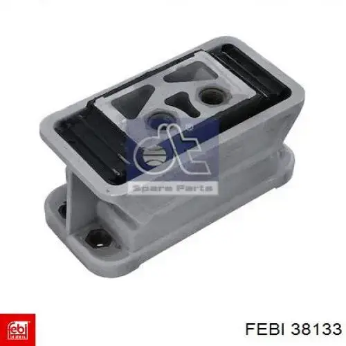  Mercedes A6452400718