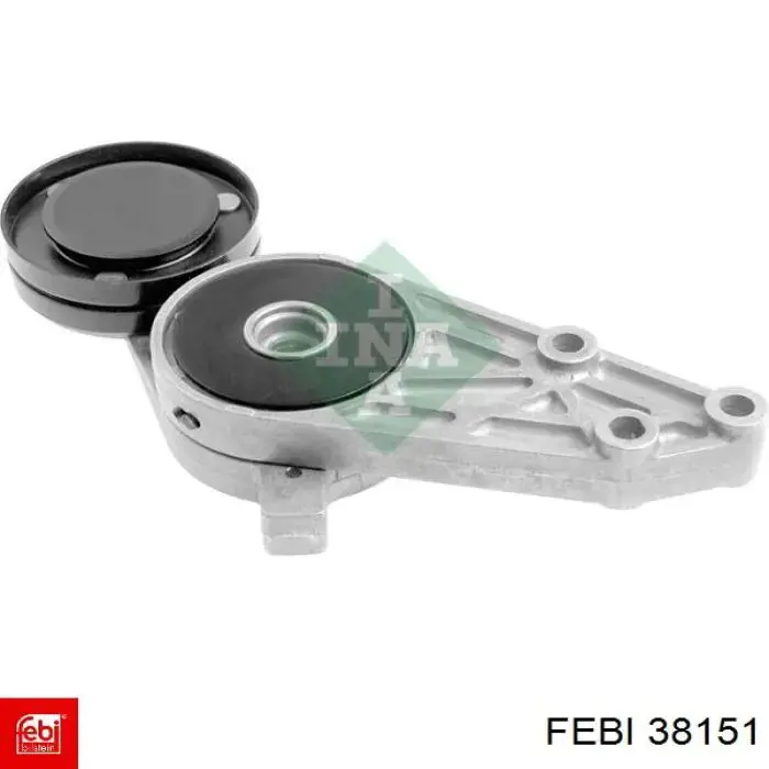  Vaden 7500100004 ціна, від 28.21 USD