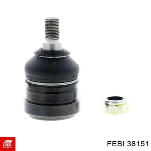 Купити 7500100004 Vaden 