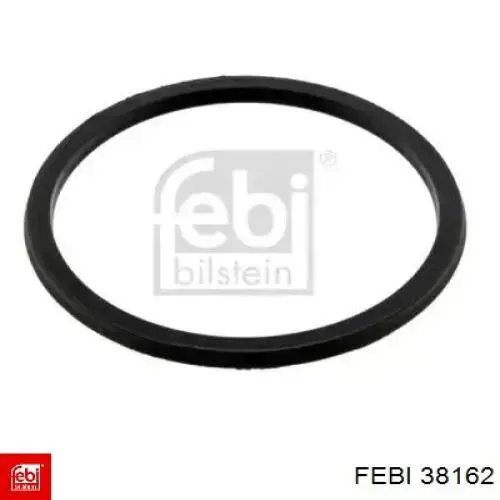 0734317150 ZF Parts 