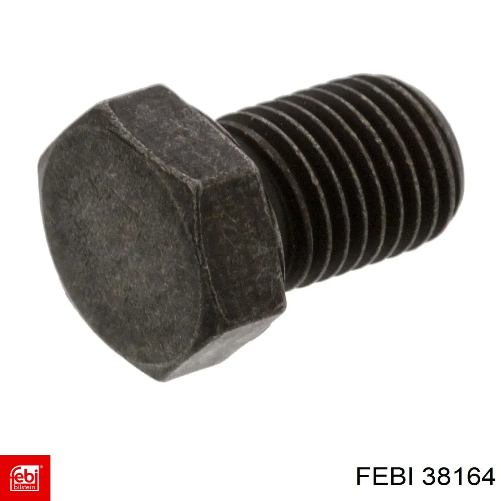  Febi 38164 ціна, від 46.73 USD
