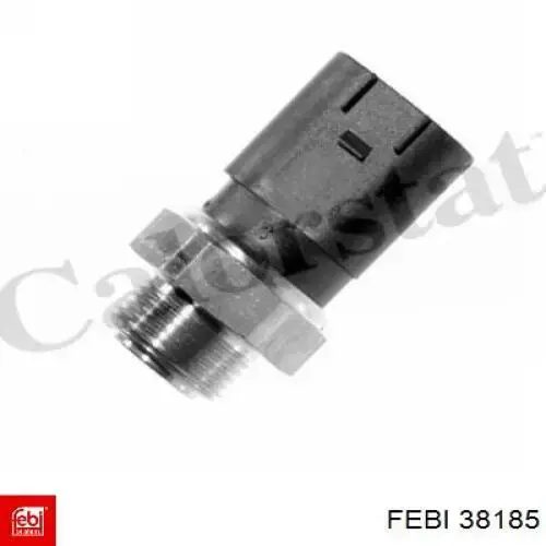 Купити Ланцюг ГРМ Opel Movano B X62