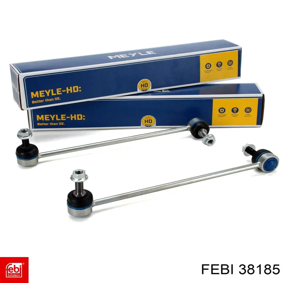 Ланцюг распредвала Opel Movano B