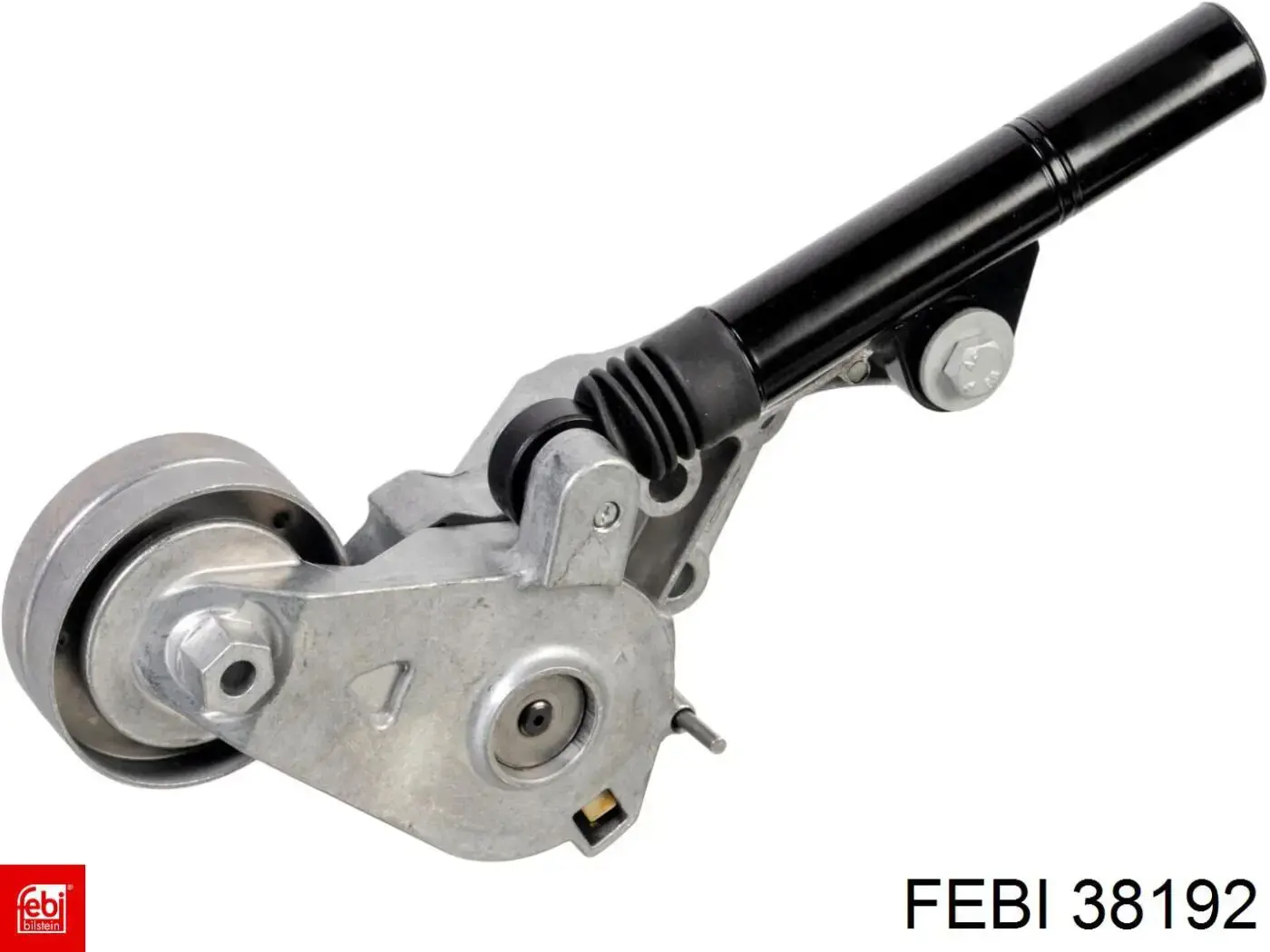 Амортизатор двері задньої Magneti Marelli GS0861 ціна, від 13.99 USD