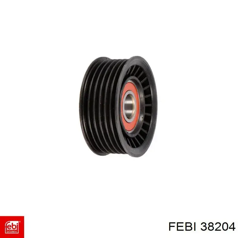 Купити A3662004623 Mercedes Вентилятор/крильчатка радіатора охолодження