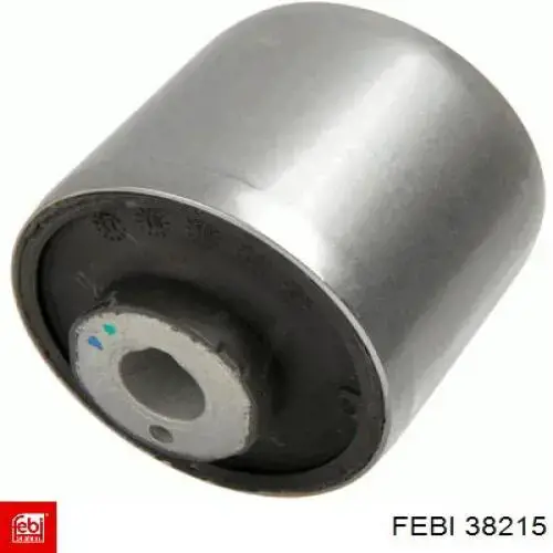 Купити A1020941682 Mercedes 