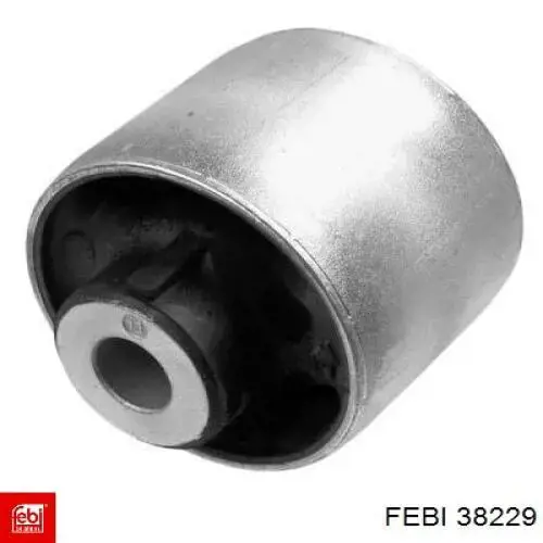 Купити 38229 Febi Контактна група