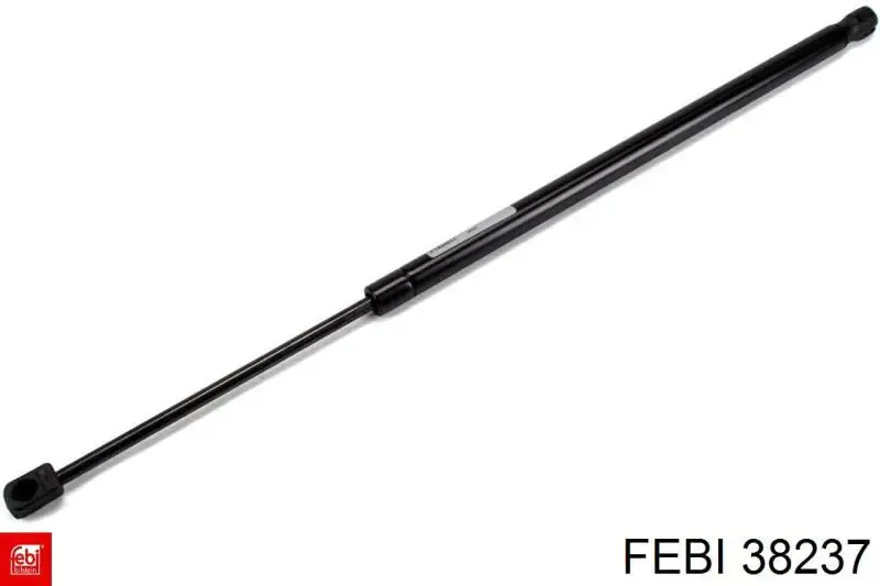 Амортизатор двері задньої Febi 38237 ціна, від 11.18 USD