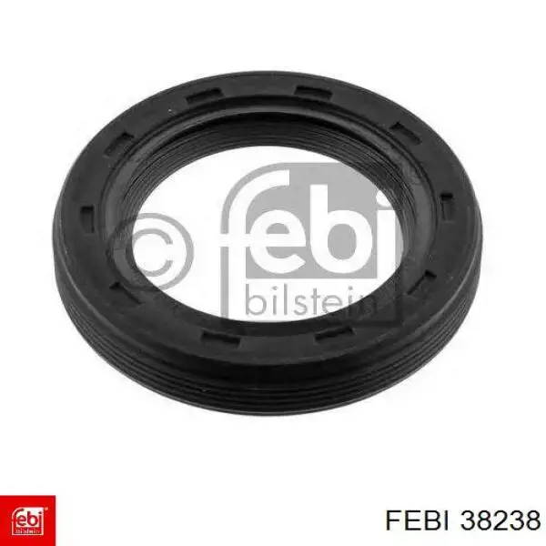 Купити 38238 Febi Сальник распредвала