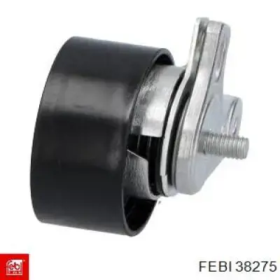 Купити 38275 Febi Натяжний ролик