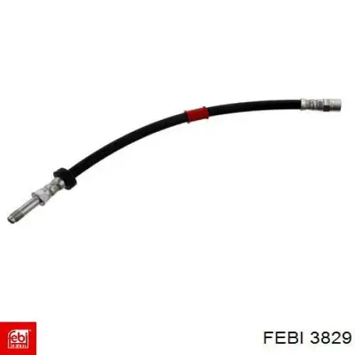 Права подушка двигуна Kautek OPEM069 ціна, від 35.30 USD