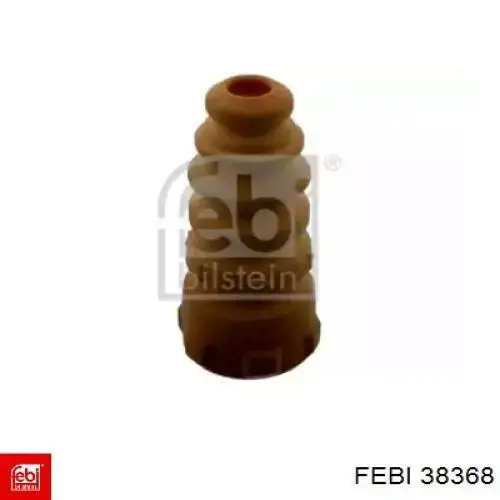 Відбійник на задні амортизатори VAG 5N0511359A ціна, від 32.12 USD