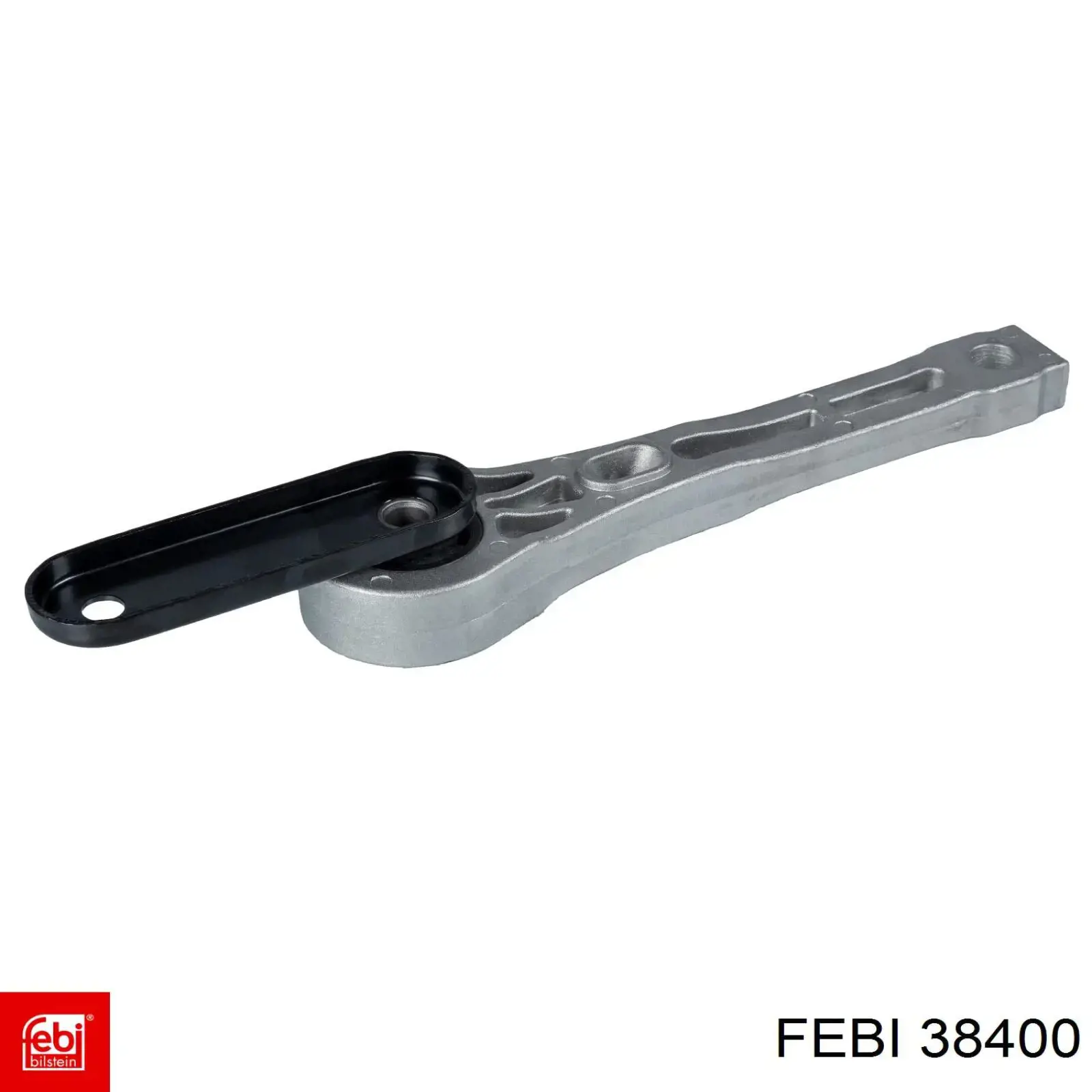 Купити 38400 Febi Задня опора двигуна