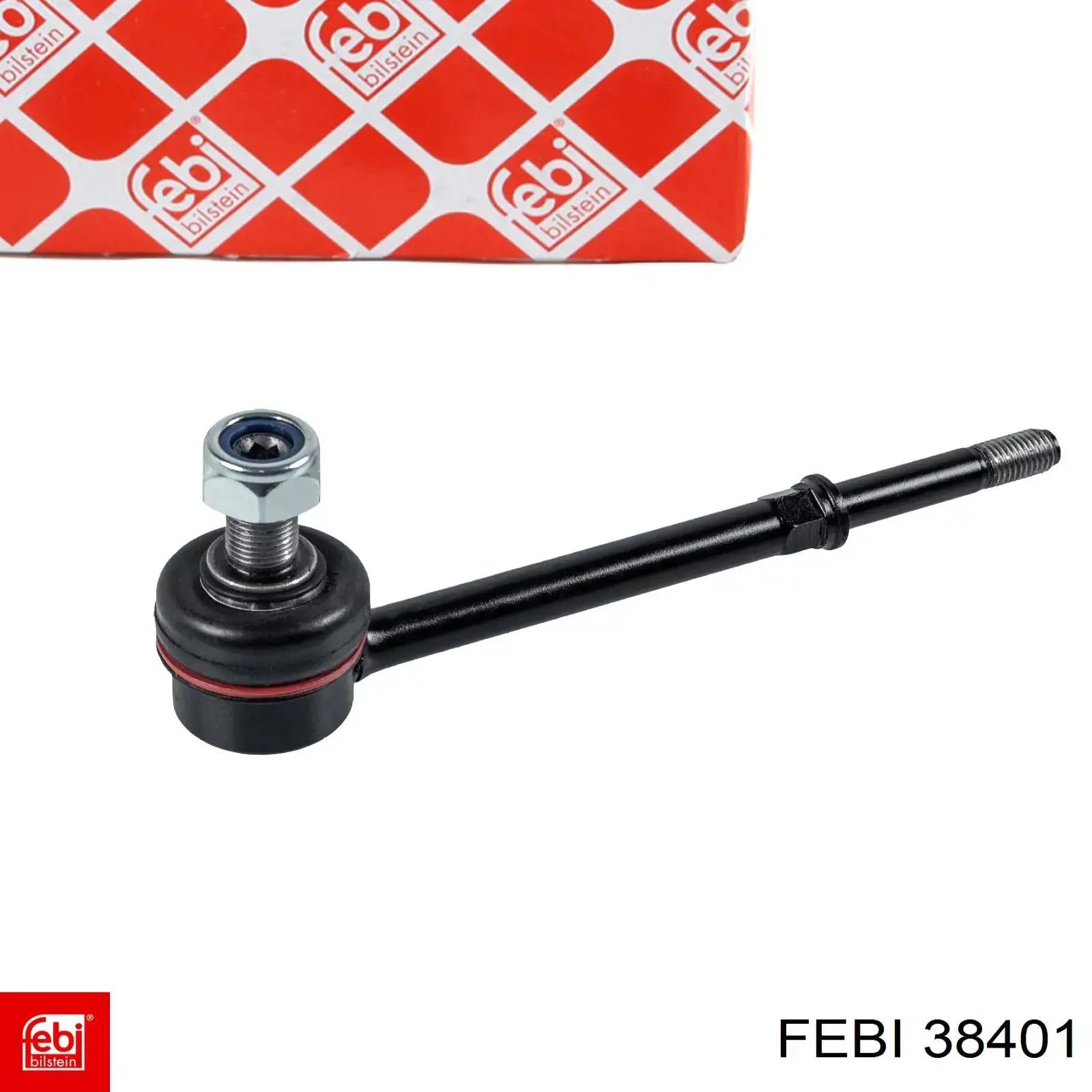Купити 35757 Lemforder Задня подушка двигуна
