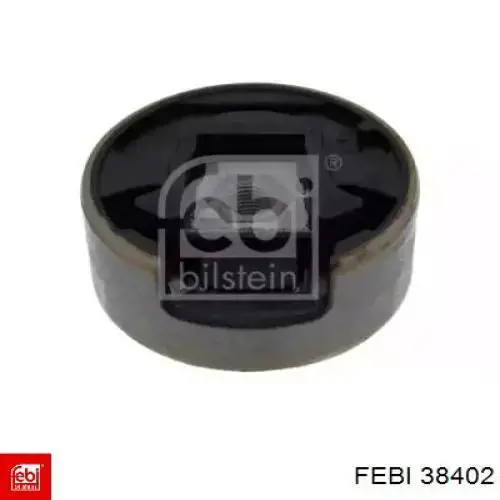 Купити 38402 Febi Задня подушка двигуна