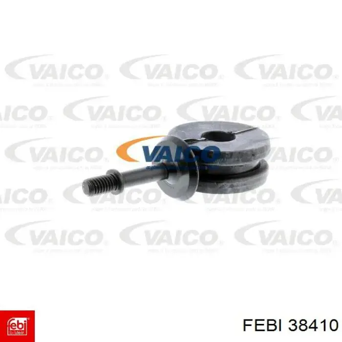 Амортизаційна стійка Febi 38410 ціна, від 7.72 USD