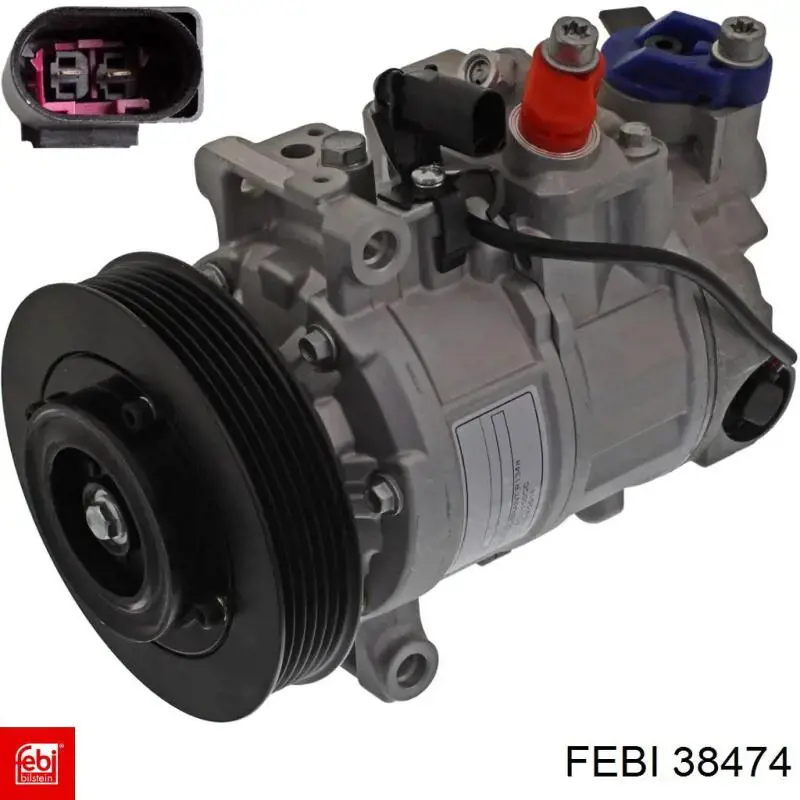 Упори газові MAN 81417226058 ціна, від 62.63 USD
