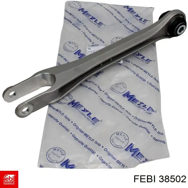 Втулка ресори передньої металева MAN 81437220087 ціна, від 17.09 USD