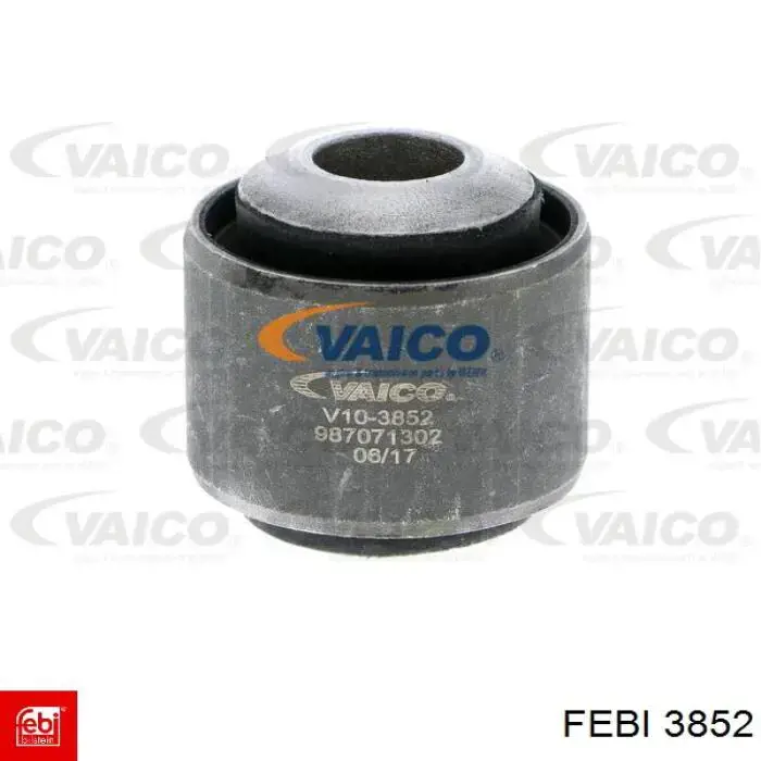  Ringfeder RI10995485 ціна, від 2.82 USD