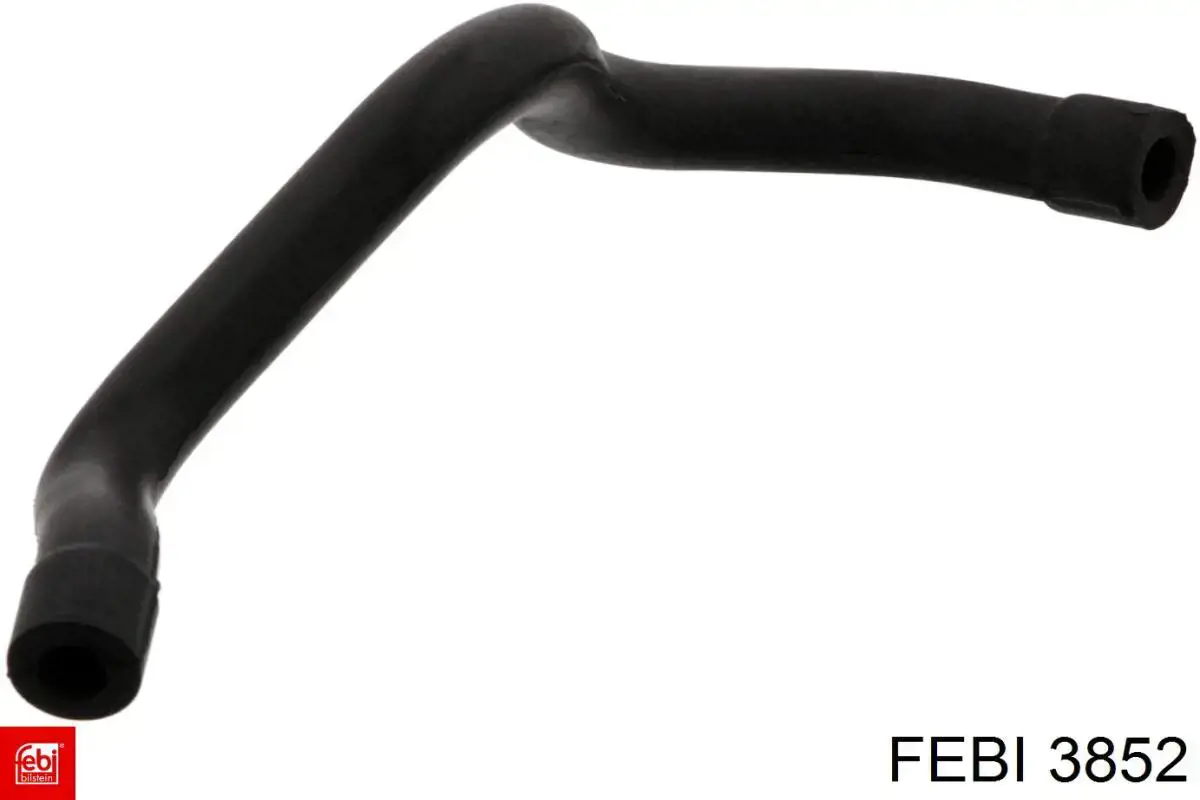 RI10995485 Ringfeder 