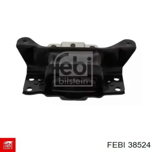 Купити 38524 Febi Подушка коробки передач