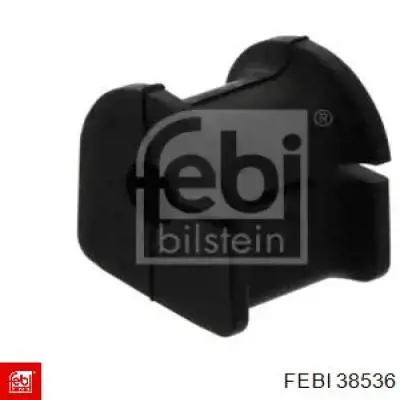 Купити 38536 Febi Опора стабілізатора