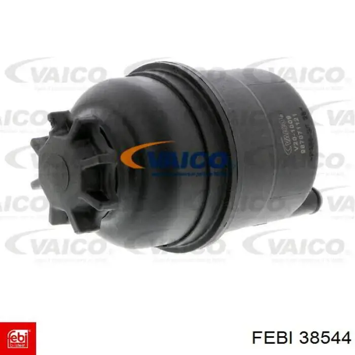 Бачок ГУР 38544 Febi