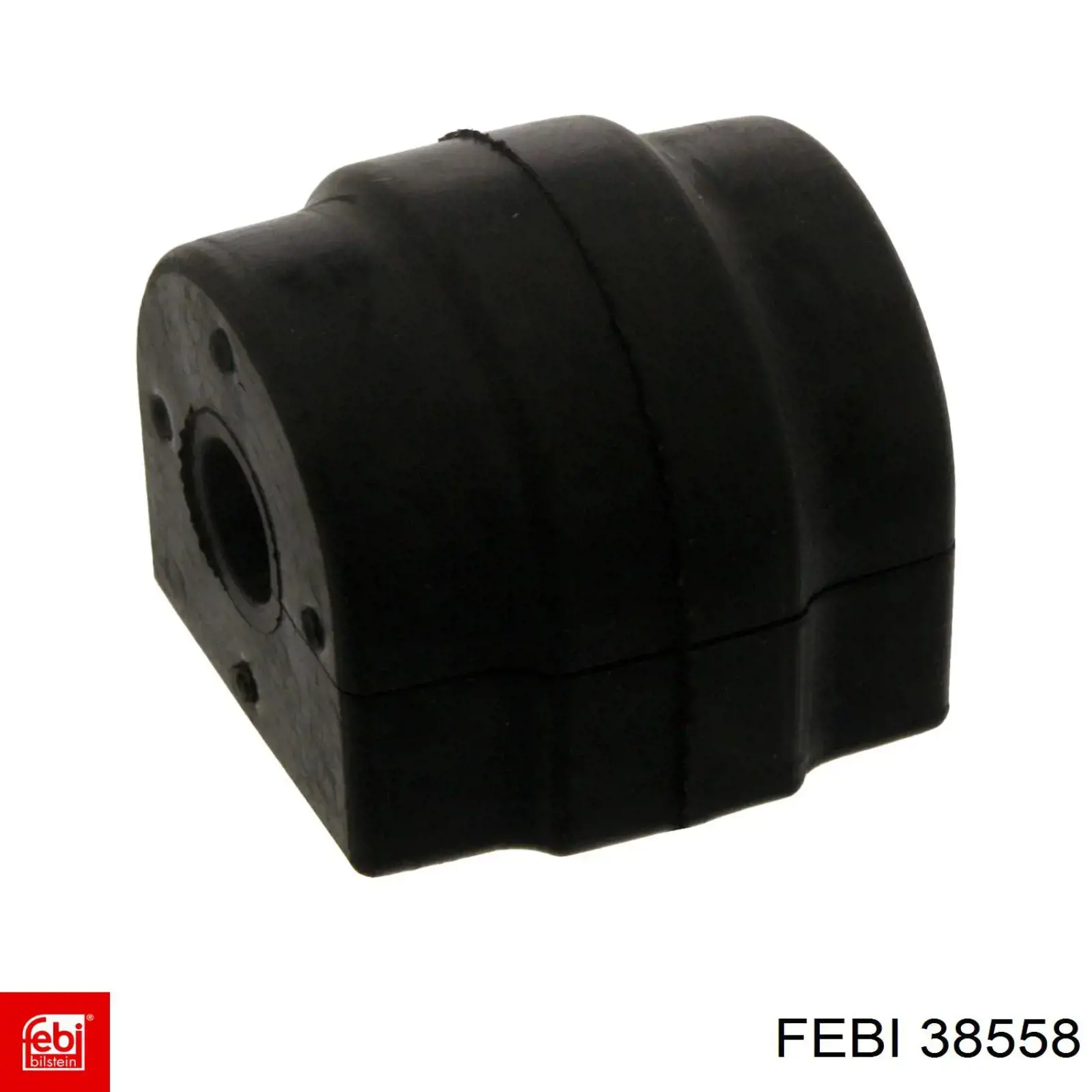 Відбійник на задні амортизатори VAG 7N0511359A ціна, від 30.64 USD