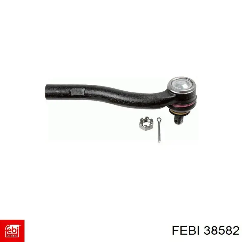 Сайлентблок цапфи задньої Polybush 020392 ціна, від 26.57 USD