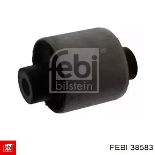 Купити 38583 Febi 