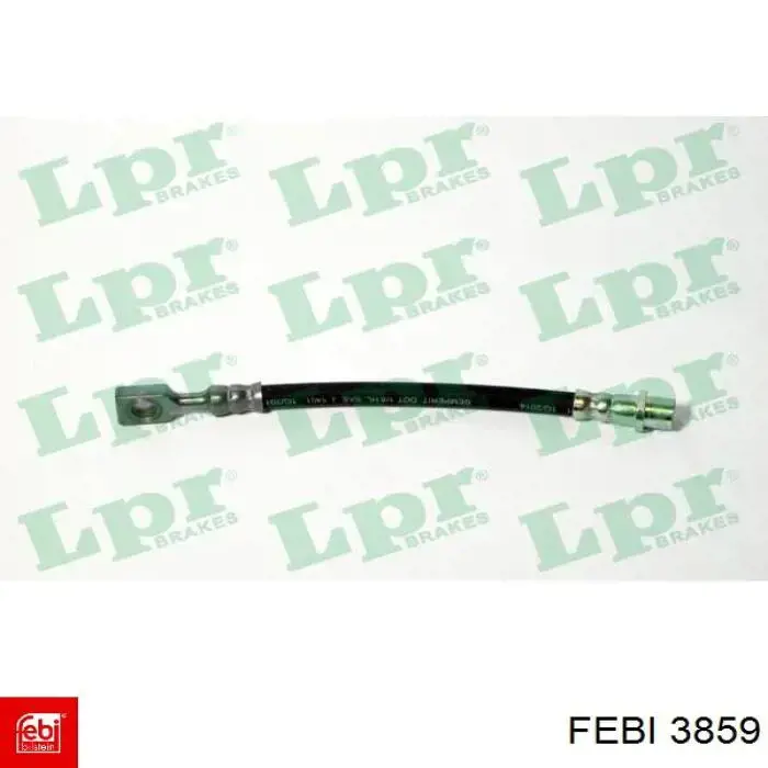 A3853510672 Mercedes 