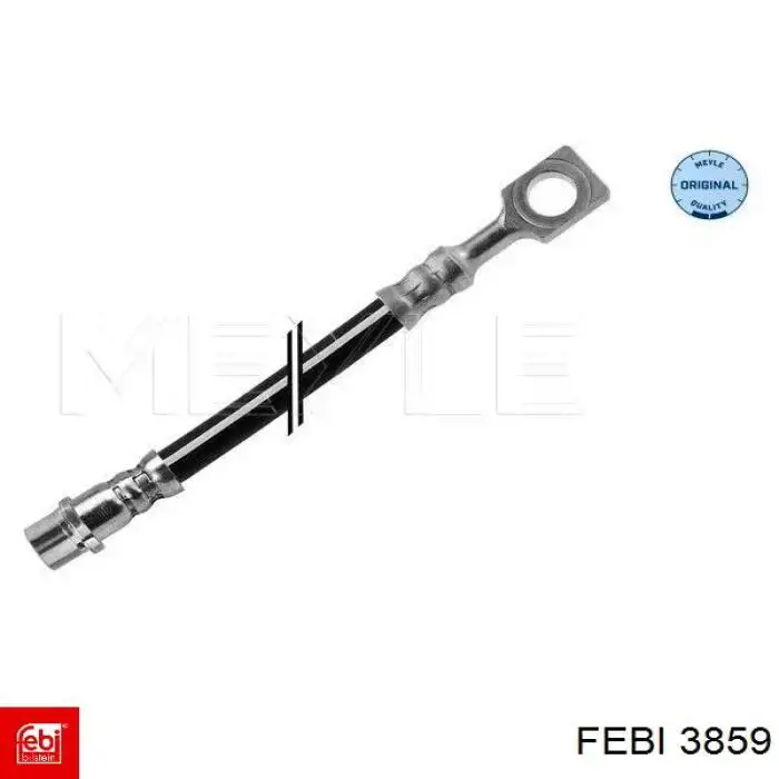  Mercedes A3853510672 ціна, від 8.01 USD