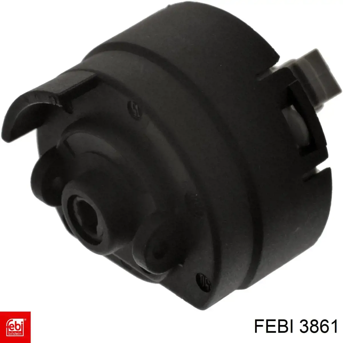 Купити 3861 Febi Контактна група