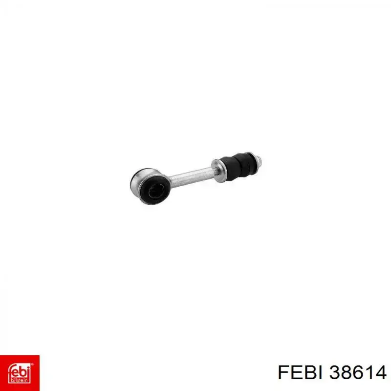 Купити BS01154 Boss Автомобільний фільтр повітря