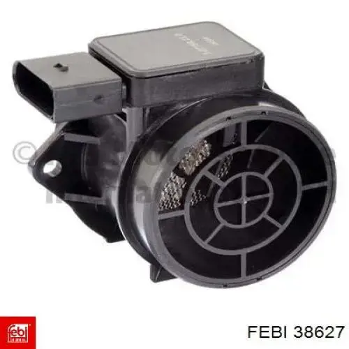 Кнопка обігріву заднього скла AIC 52780