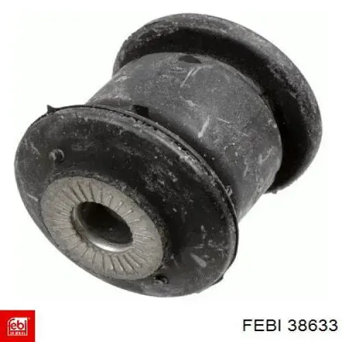 Пневмоподушка/Пневморессора моста Rider RD7944 ціна, від 18.03 USD