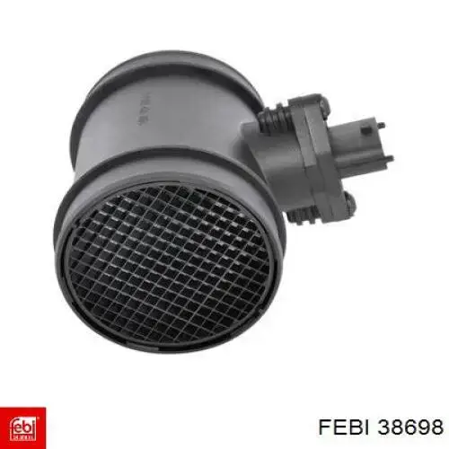 Купити JRR0139 TRW Тяга поздовжня задньої підвіски