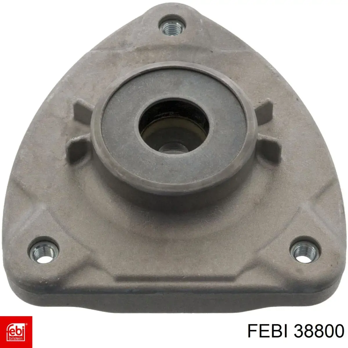 Мотор двірника NTY ESWPE002 ціна, від 37.18 USD