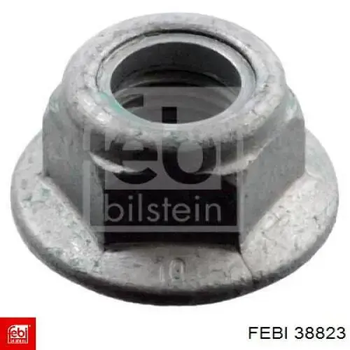 Помпа охолодження Dolz I112 ціна, від 109.04 USD