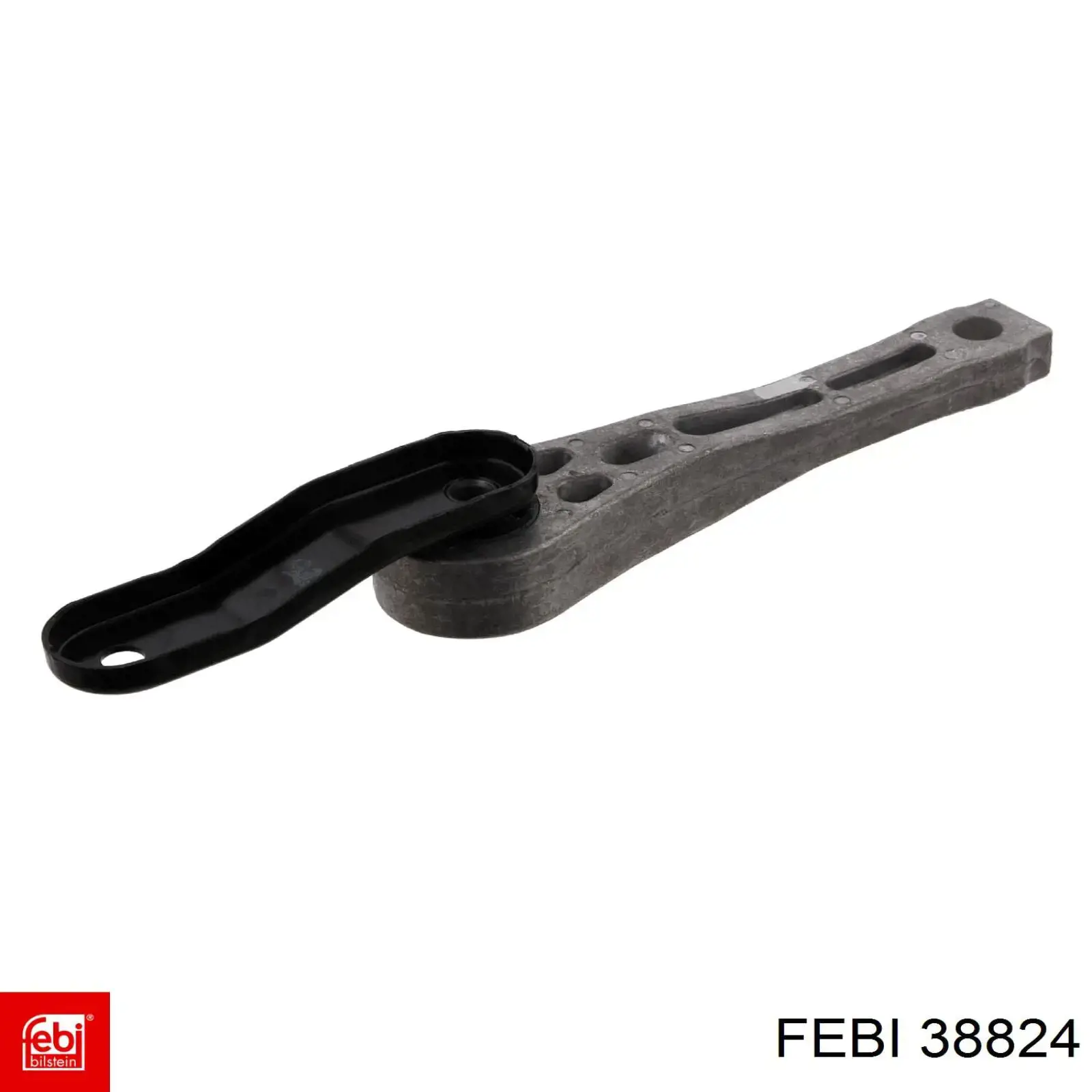 Помпа B182 Dolz